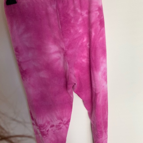 Wildfox Love Potion Sweatpants - Picture 6 of 6